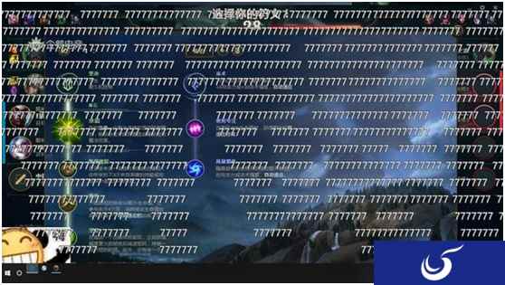 各大主播跳槽企鹅电竞均爆红，直播行业进入“相互成就”的后半场
