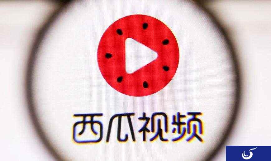 法院裁定 直播平台未获授权不得从事游戏直播