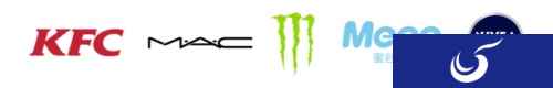 王者荣耀朋友联盟共庆五五开黑节