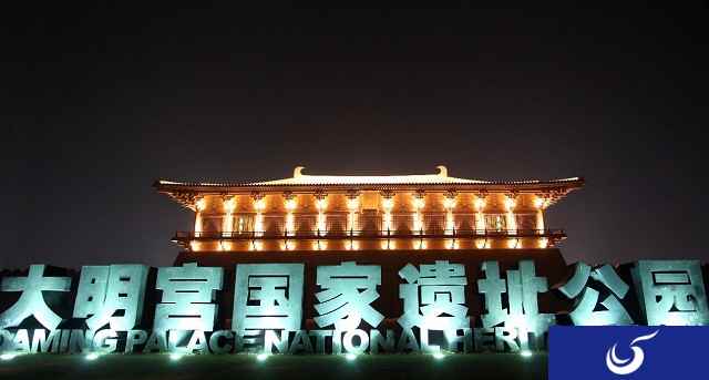 KPL春季赛总决赛售票窗口今日十二点开启,看点惊喜不断
