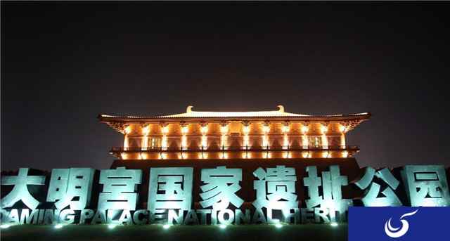 KPL春季总决赛落地西安大明宫!6月2日谁将最终捧杯?