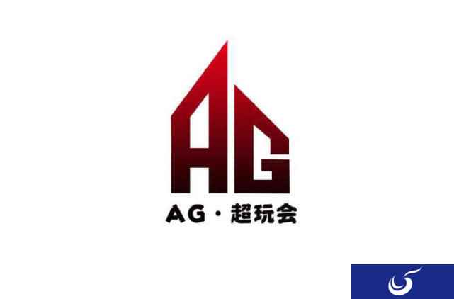 淡出顶级舞台的第400天