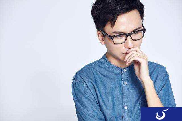 不平教练:NOVA的世冠刚结束,王者荣耀职业联赛的追逐才刚开始