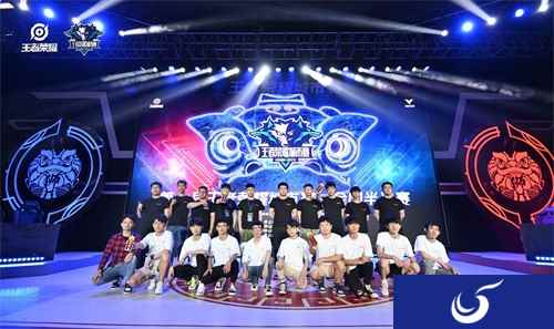 “越剧+Rap”展现杭州之美，阿卡贝拉乐团另类原创助阵王者城市赛