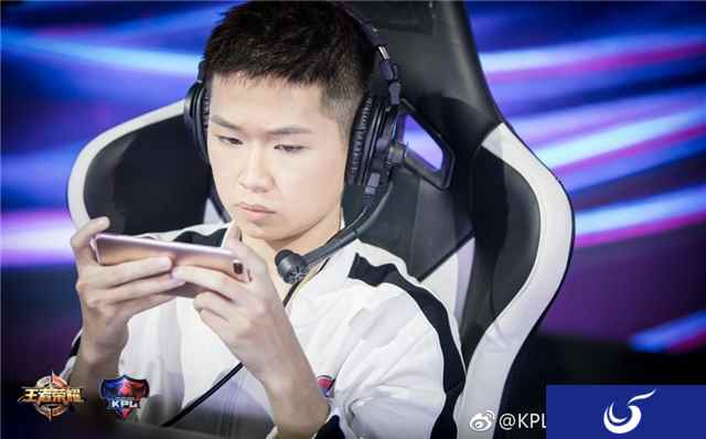 2018年KPL春季赛第三周场上非BAN即选的热门英雄
