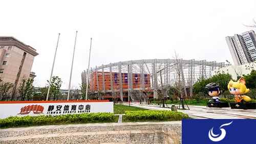 五五开黑节KPL明星谁上场由你来Pick