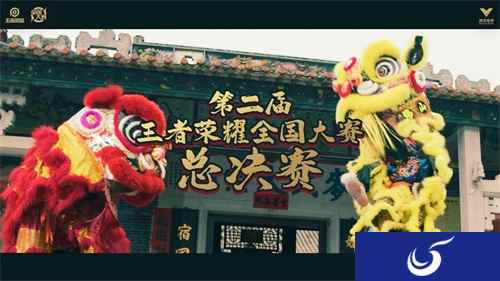前瞻丨全国大赛遭遇战谁能最终突围，全国8强今日诞生！