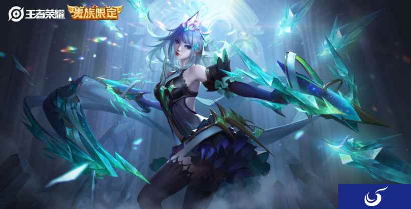 《王者荣耀》打到国服前十被封号 腾讯：有违规行为 无法提前解封