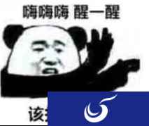 《王者荣耀》全民电竞版本，体验白嫖的快乐！