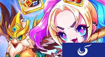 《天天酷跑》鸟叔白金觉醒开启 四月嗨翻全场