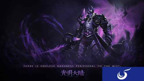 《光明大陆》七月福利合辑：仲夏美梦 狂欢不断！