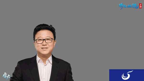 用丁磊表情包开发布会？倩女手游史上最大版本更新来了！