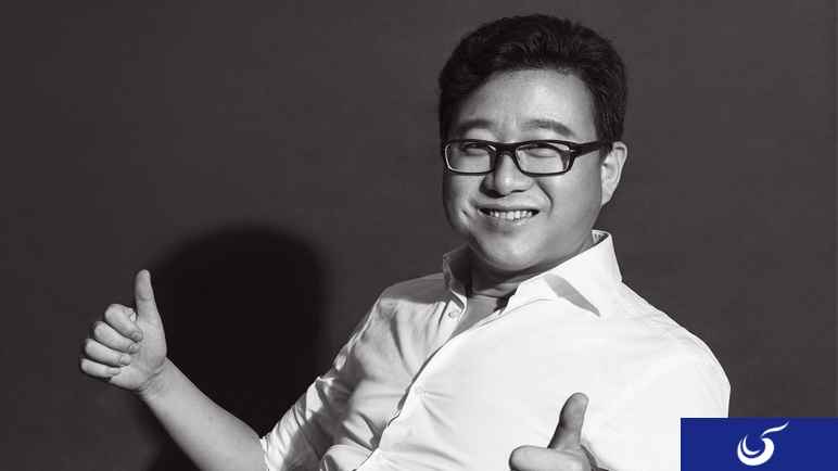 Q2同比增长46.5%:网易游戏正在走一条鲜有人走的路
