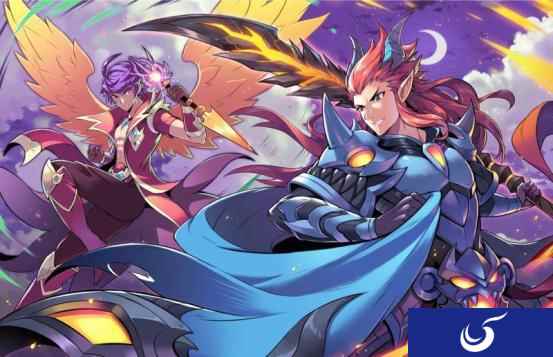 斗智斗勇!《梦幻西游》手游帮派车轮战全攻略