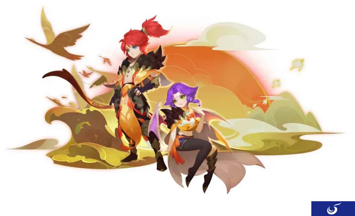海量福利，《梦幻西游》手游梦幻长安城特卖商城火热进行中