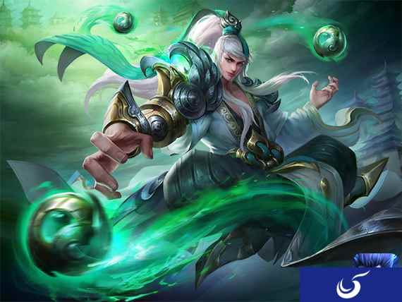 独享特权 趣味升级《乱斗西游2》仙阶系统全面优化