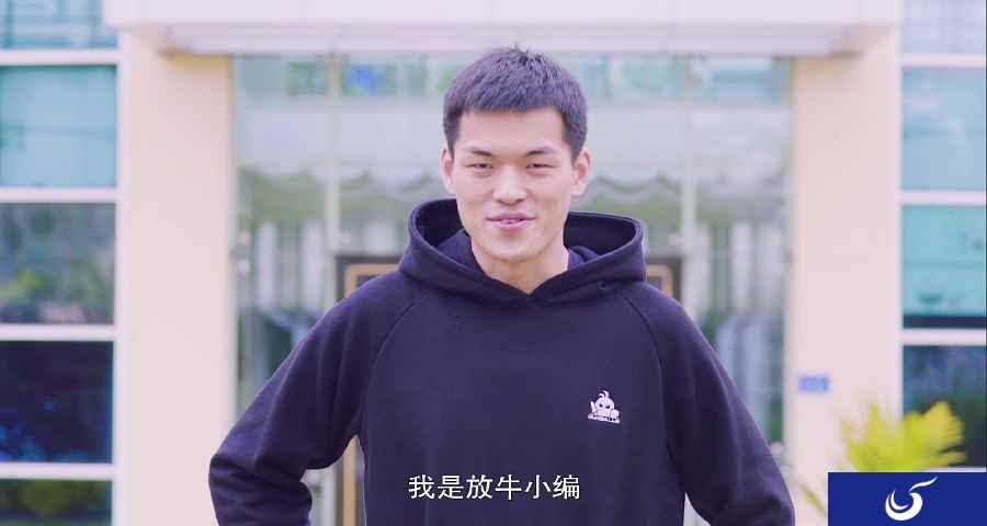 制作人Peter上演“玩家答疑课”,《不思议迷宫》未来计划大曝光!