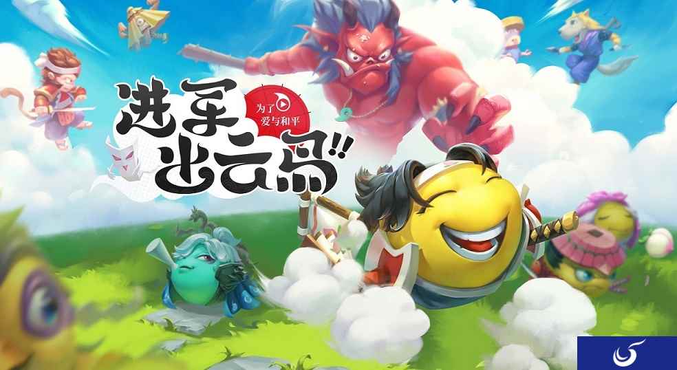 《不思议迷宫》日式迷宫即将开启?出云岛玩点前瞻!