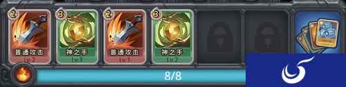 《不思议迷宫》全新迷宫解析,幻境里的卡牌狂想曲