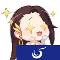 《大唐无双》手游团宠大选，新门派再透风声！