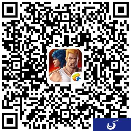 时代更迭下的蜕变 新老《魂斗罗》对比分析