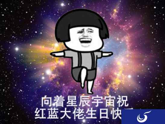 自爆：魂斗罗：归来一周年庆被我玩坏了