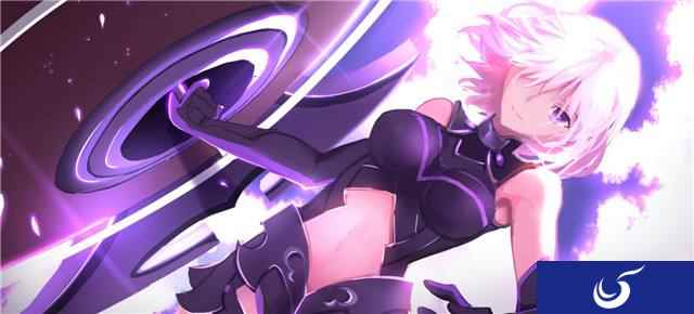 《FGO》第六章延时更新 100圣晶石分批发放