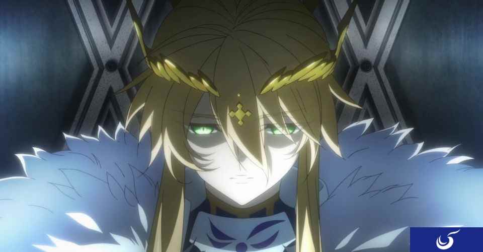 《FGO》开发商营收大幅下滑 同比下降达到81%