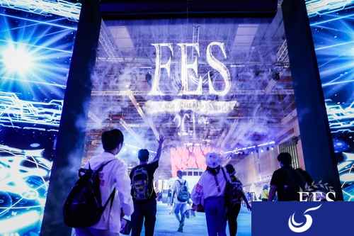 《FGO》三周年纪念展FES2019落幕，前方是充满惊喜的未踏之旅