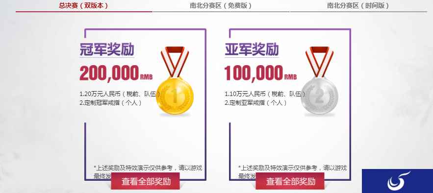王者对决《大话西游》手游无差别南赛区总决赛火热开战