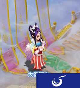《大话西游》高峰论坛玩家发言精彩回顾