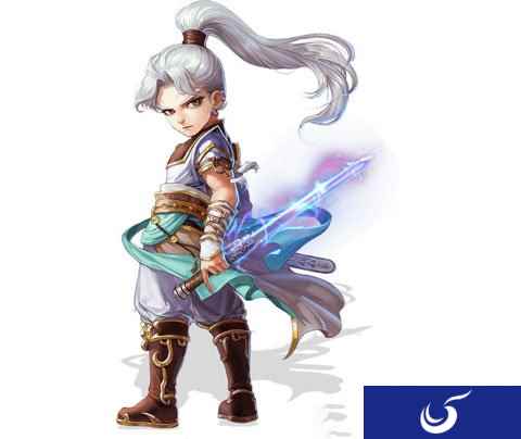大话西游手游人族男人飞剑侠加点推荐