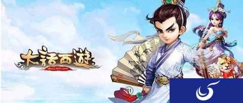 大话西游手游帮派强盗和装备等级怎么玩