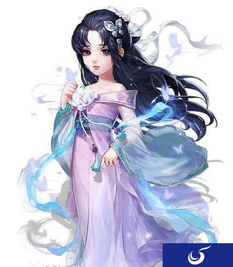 大话西游手游隐藏的输出王者竟然是女人