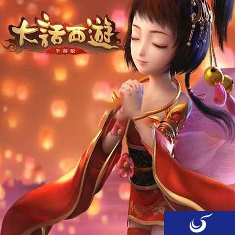 女神养成全靠它 浅析大话西游手游敏女鬼