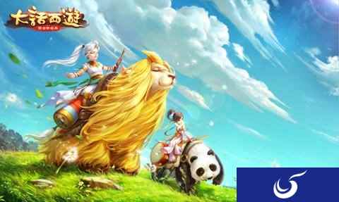 萌新不可错过的大话西游手游南斗星象指南