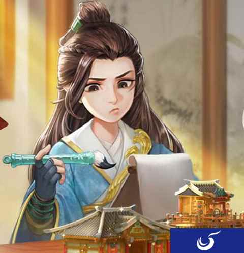 兵马未动粮草先行 大话西游手游常用词解析
