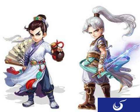 换了号码没关系 大话西游手游手机解绑指南