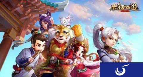 浅析大话西游手游血法仙优点及缺点