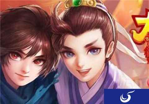黑暗势力渐近 浅析大话西游手游鬼族门派阴都