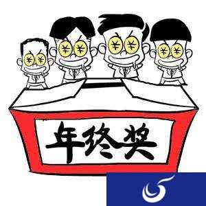 《侠客风云传Online》明日开测，万千玩家回归测试