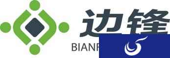 《侠客风云传》是怎样从一款PC单机迈向移动端的？