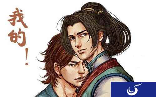 《侠客风云传》新年祭漫画征集大赛全面启动，奖金高达万元