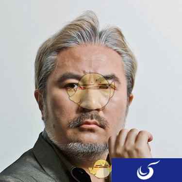 《秘境对决》音乐大赏，岩代太郎的奇幻浪漫