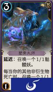 网易《秘境对决》9月29日不删档测试 专属预约福利现在开启！