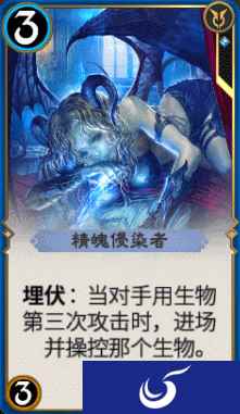 《秘境对决》牌王争霸赛今日开启报名