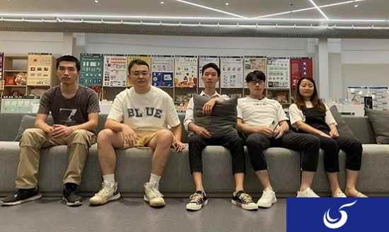 未毕业、先就业！沙盒内容创作成青年创业新方向
