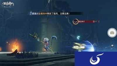 三大副本齐登场,《天谕》手游再燃激情!