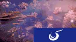 有海有鱼甚至有公交!《天谕》手游汐愿之海大有可玩!