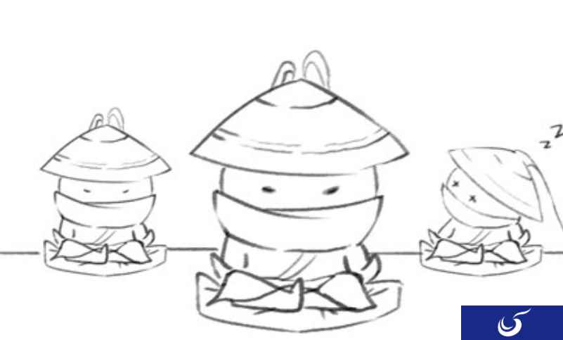《一梦江湖》天下宗师玩法曝光，我即江湖！